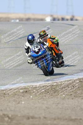 media/Feb-22-2025-CRA (Sat) [[143e2717e7]]/Races/Race 4/